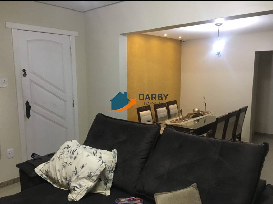 Casa à venda com 3 quartos, 300m² - Foto 7