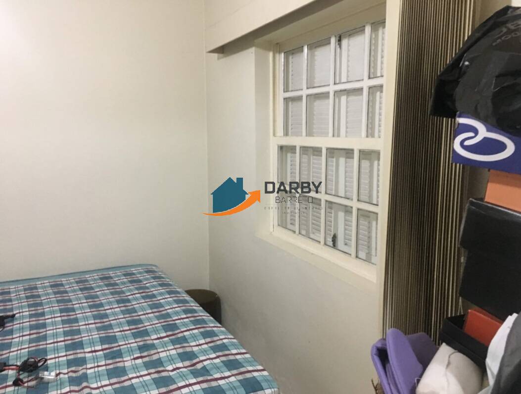 Casa à venda com 3 quartos, 300m² - Foto 10