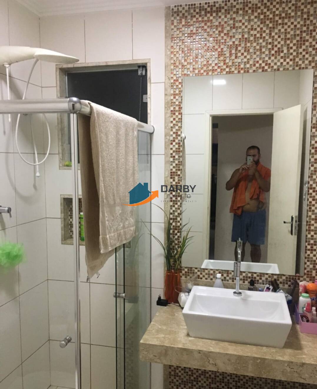 Casa à venda com 3 quartos, 300m² - Foto 12