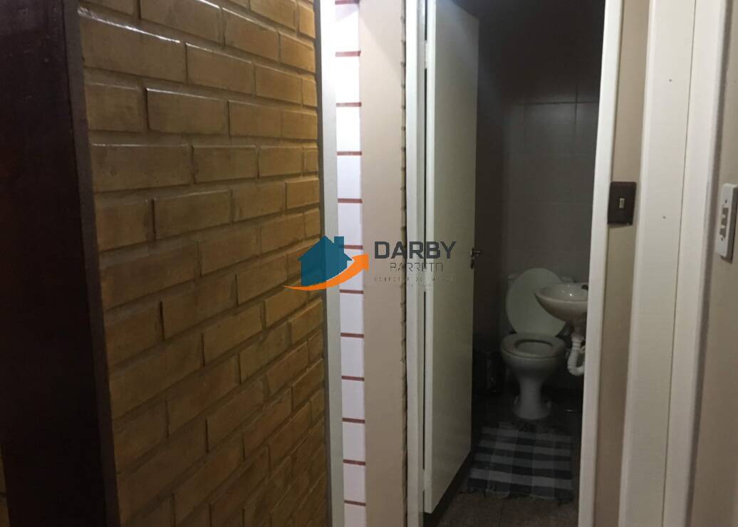 Casa à venda com 3 quartos, 300m² - Foto 16