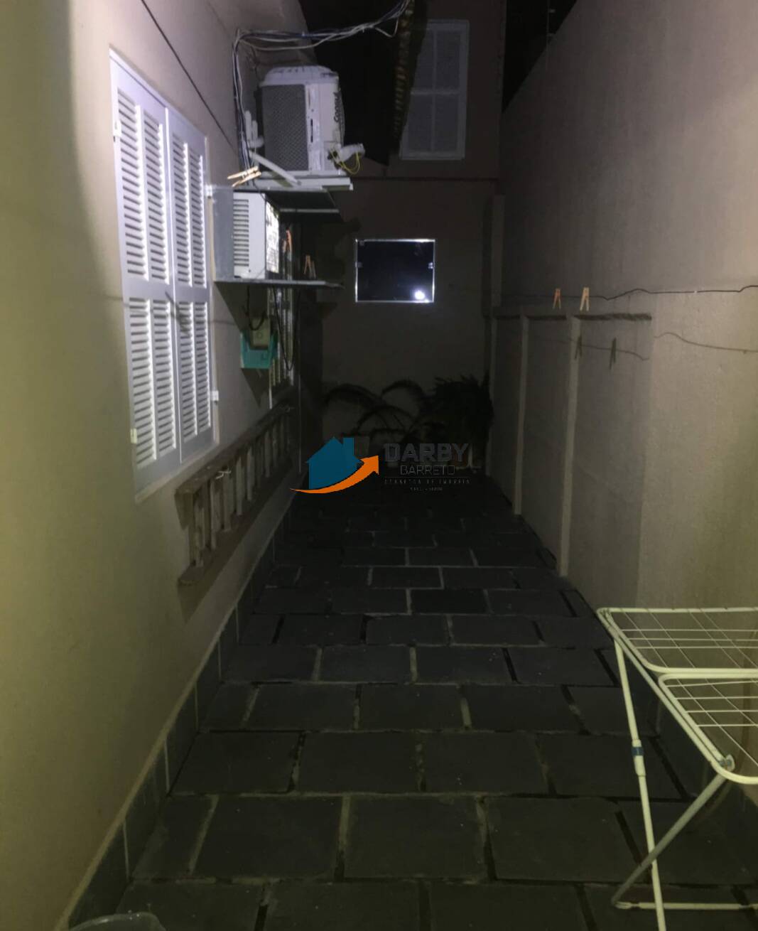 Casa à venda com 3 quartos, 300m² - Foto 15