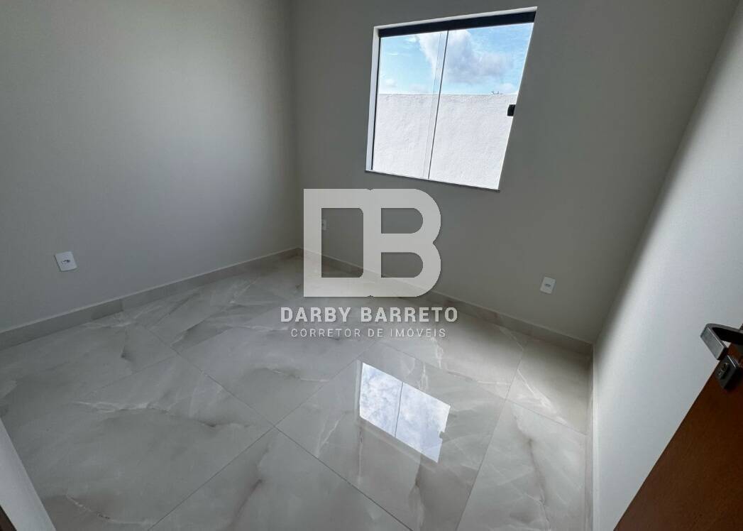 Casa à venda com 3 quartos, 96m² - Foto 7