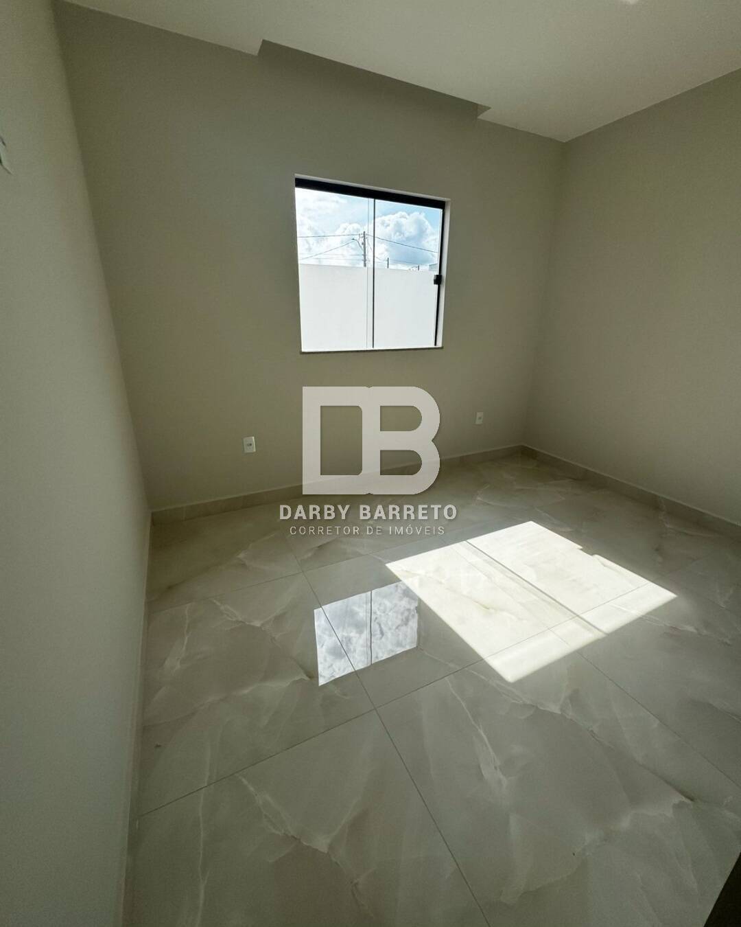 Casa à venda com 3 quartos, 96m² - Foto 9
