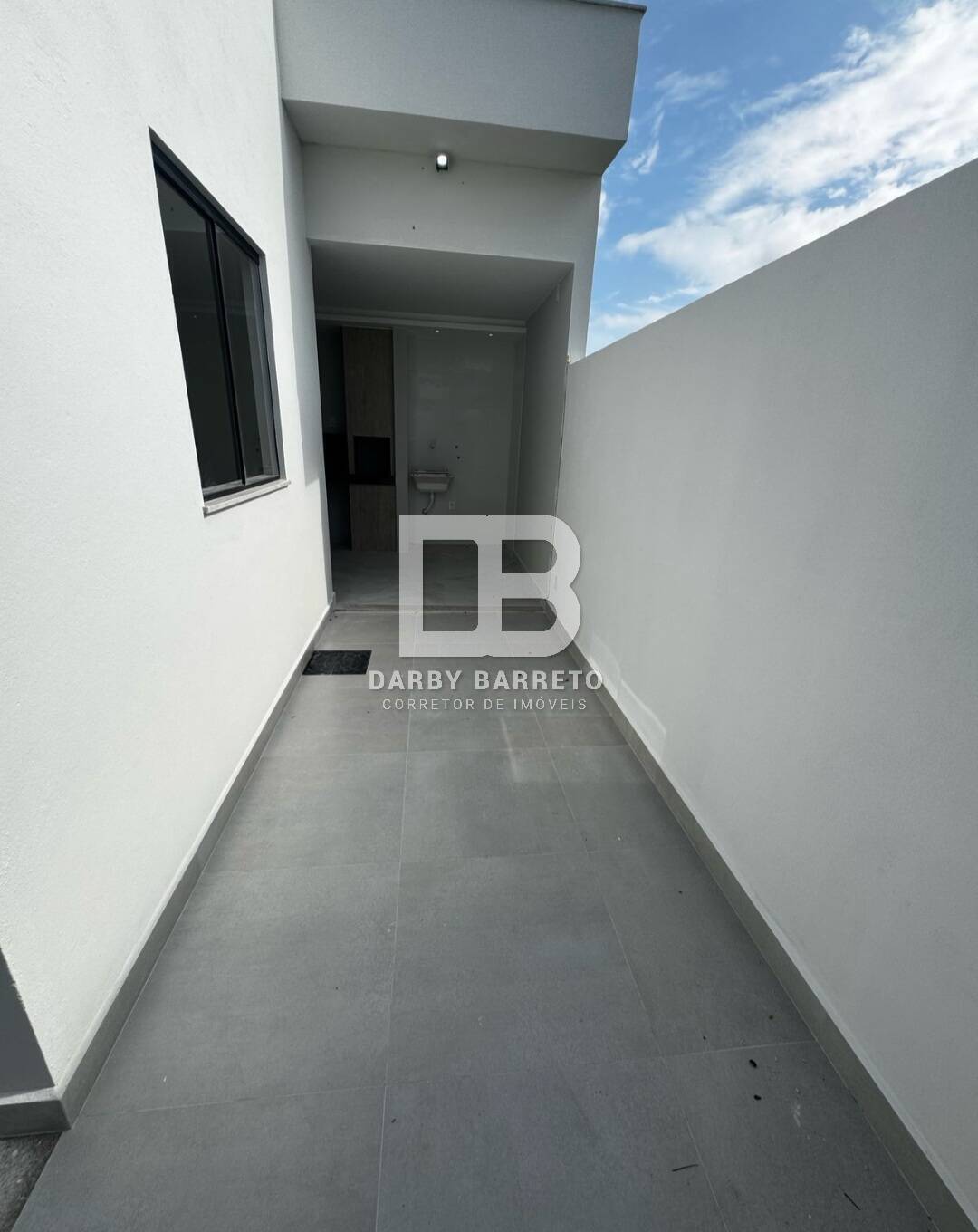 Casa à venda com 3 quartos, 96m² - Foto 16