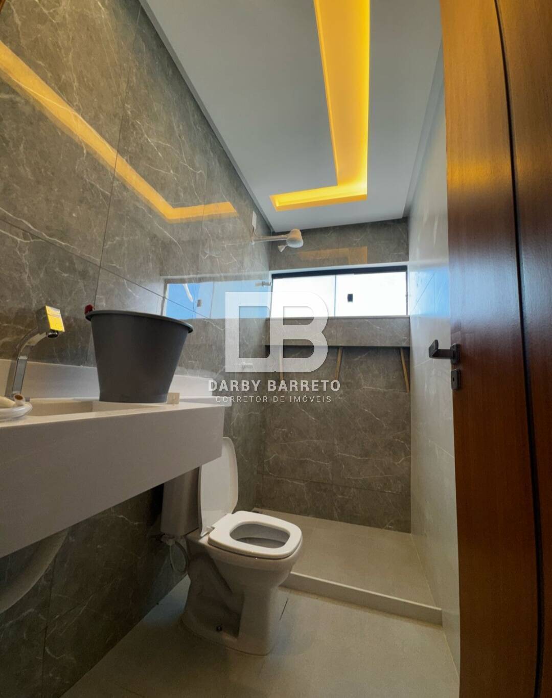 Casa à venda com 3 quartos, 96m² - Foto 20