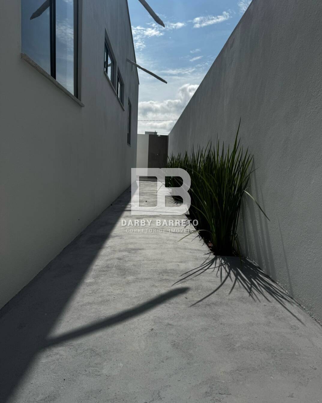 Casa à venda com 3 quartos, 96m² - Foto 21