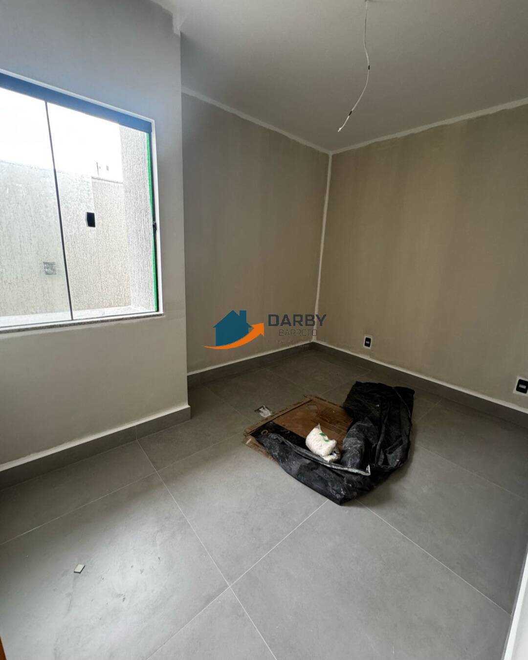 Casa à venda com 3 quartos, 120m² - Foto 6