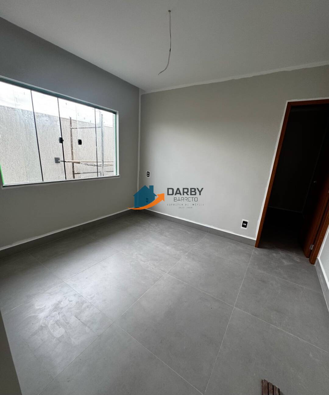 Casa à venda com 3 quartos, 120m² - Foto 7