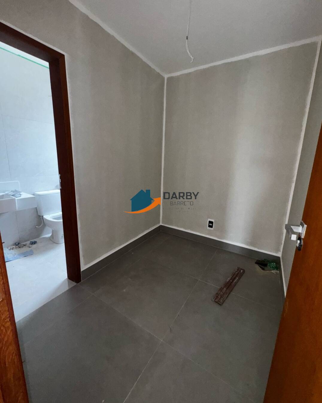 Casa à venda com 3 quartos, 120m² - Foto 8