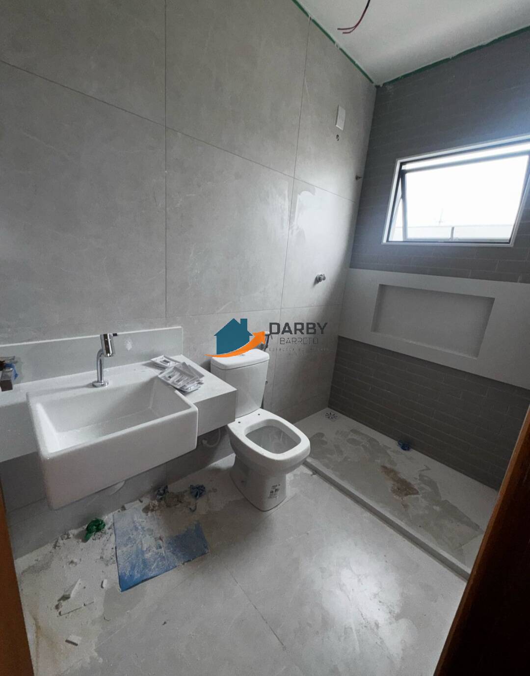 Casa à venda com 3 quartos, 120m² - Foto 11