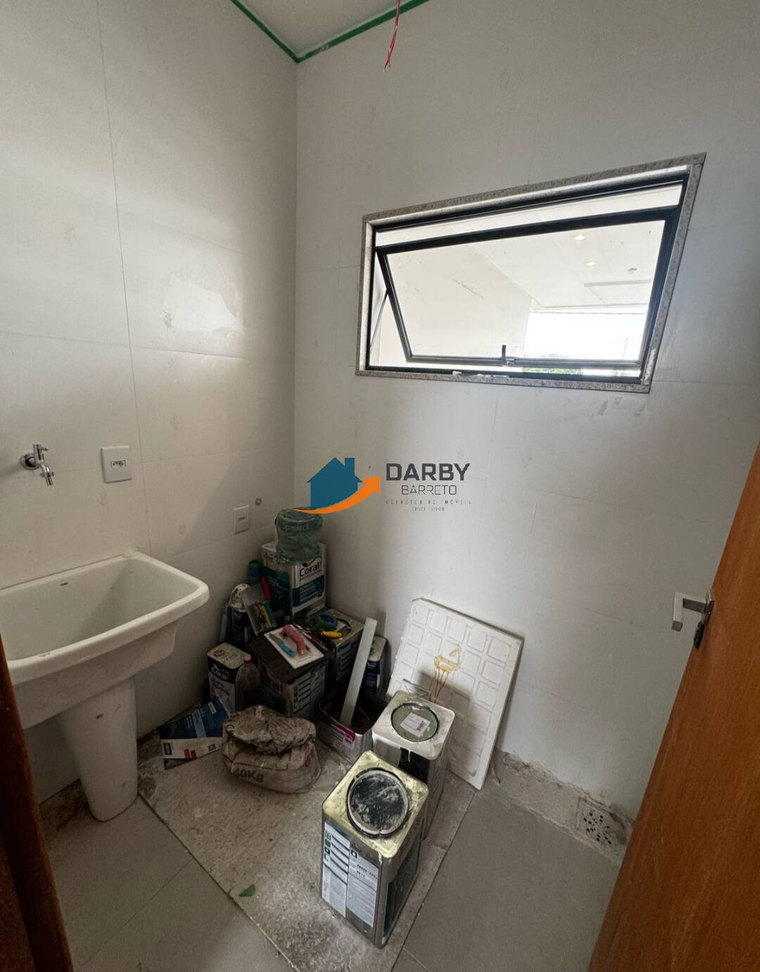 Casa à venda com 3 quartos, 120m² - Foto 13