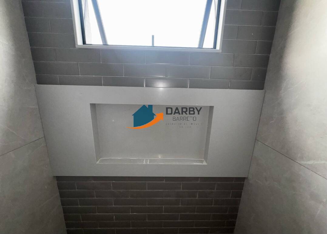 Casa à venda com 3 quartos, 120m² - Foto 12