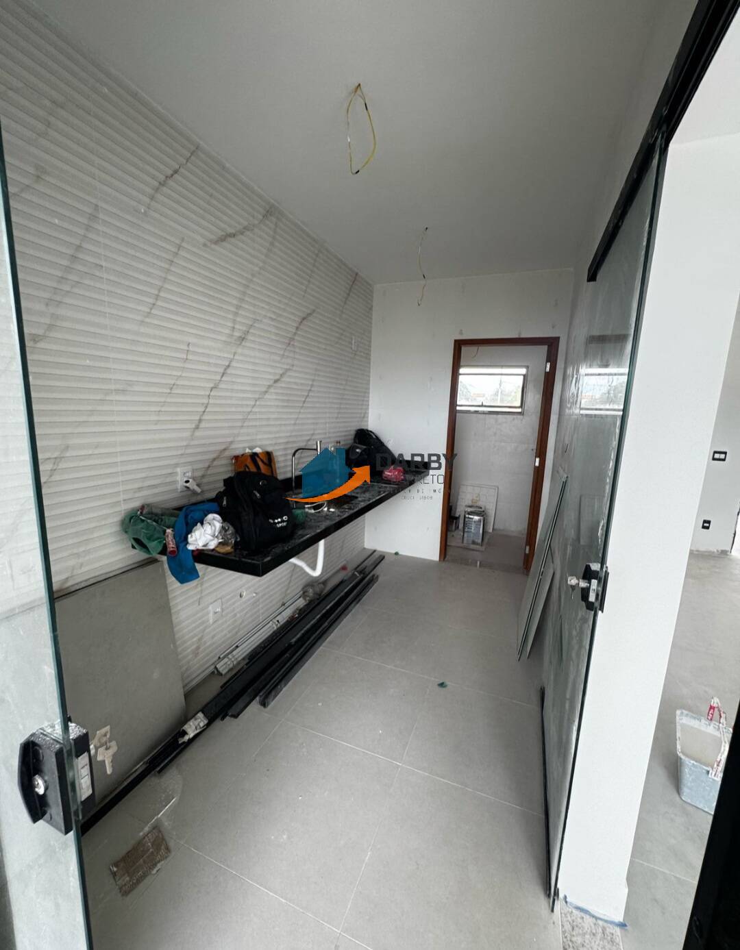 Casa à venda com 3 quartos, 120m² - Foto 14