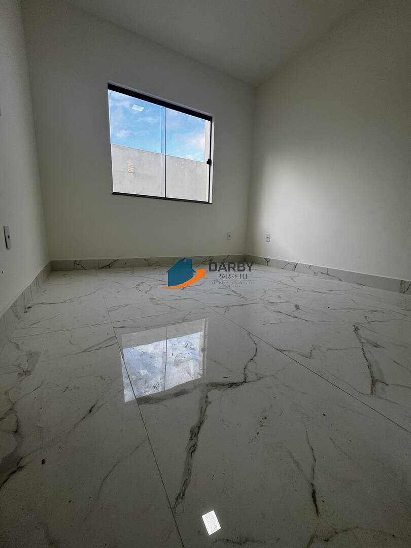Casa de Condomínio à venda com 3 quartos, 125m² - Foto 18