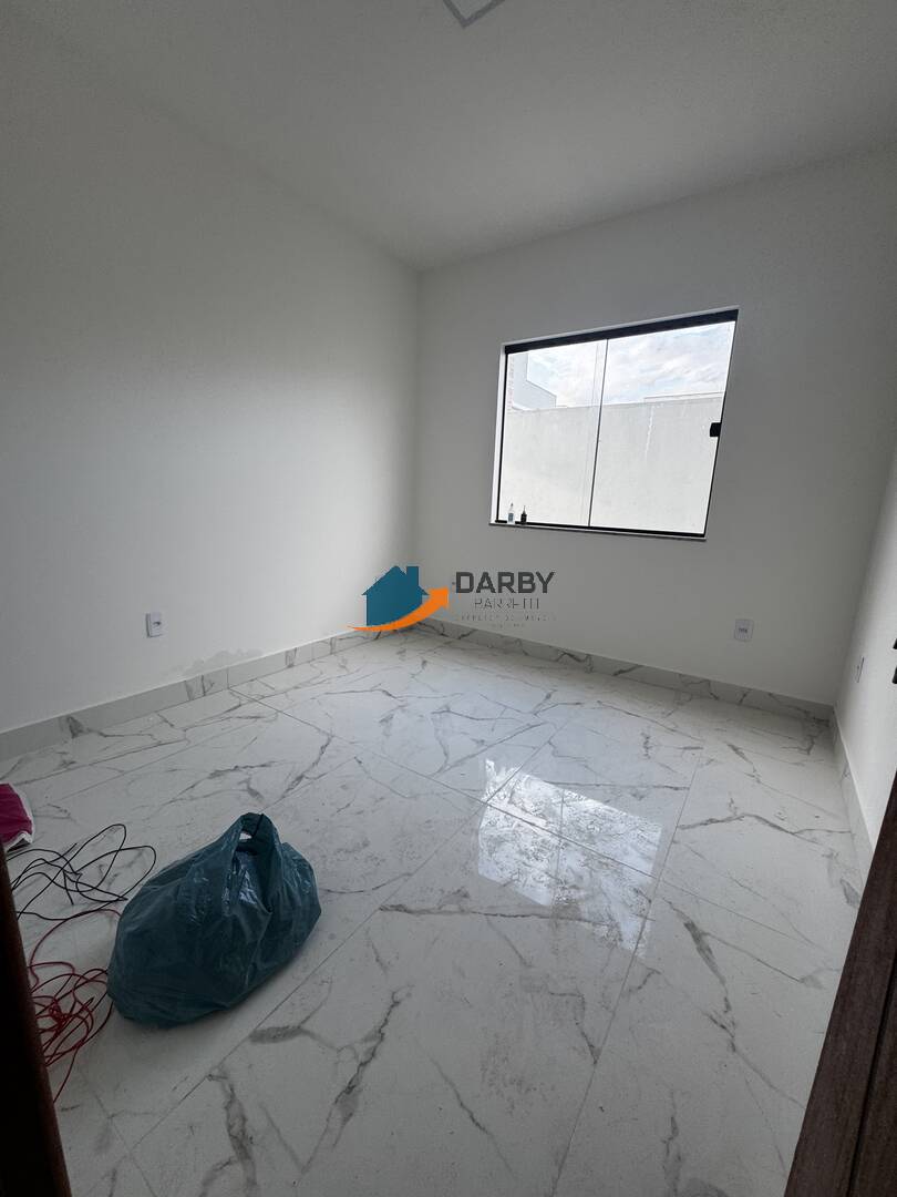 Casa de Condomínio à venda com 3 quartos, 125m² - Foto 24