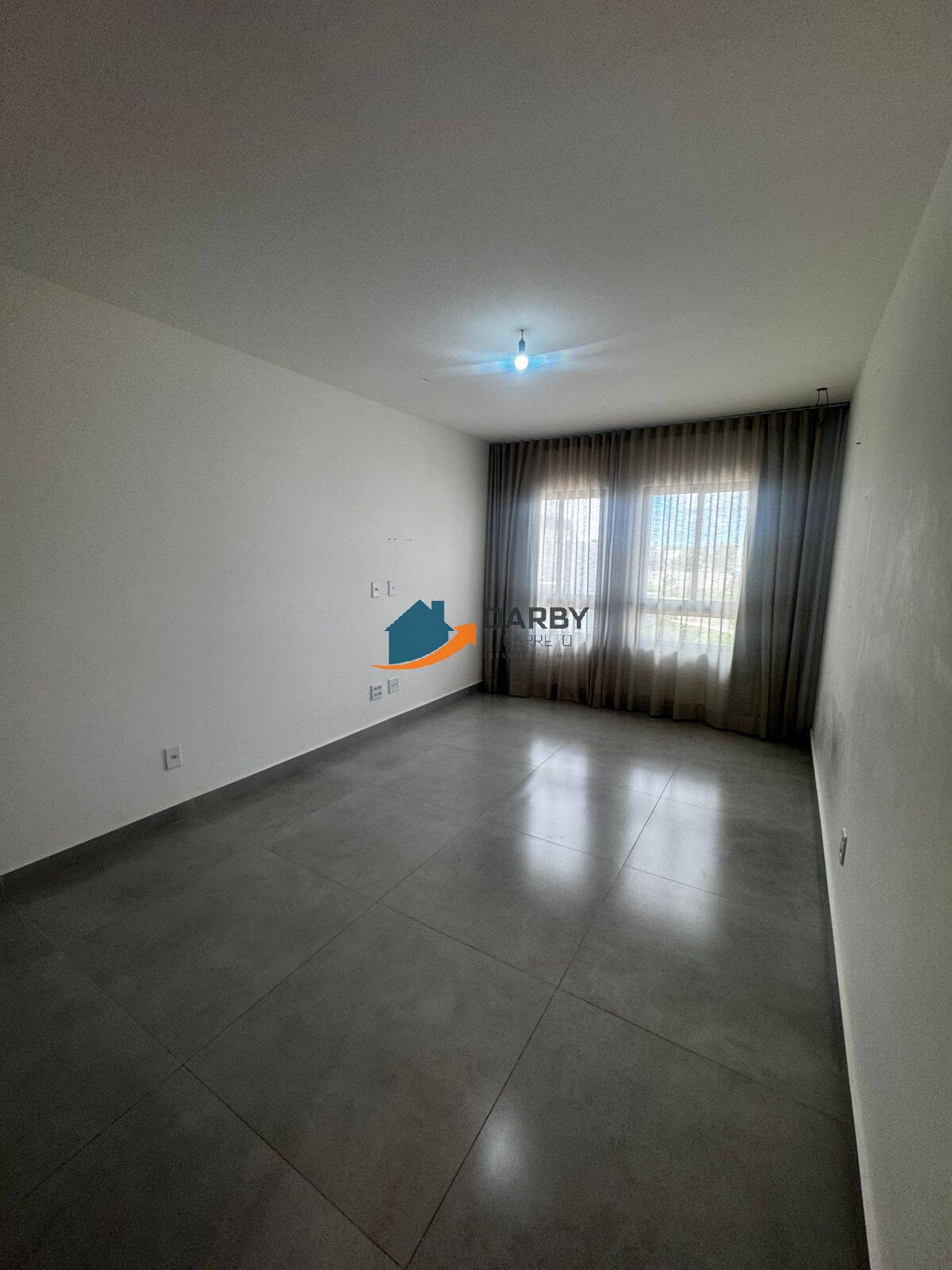 Apartamento à venda com 3 quartos, 167m² - Foto 12