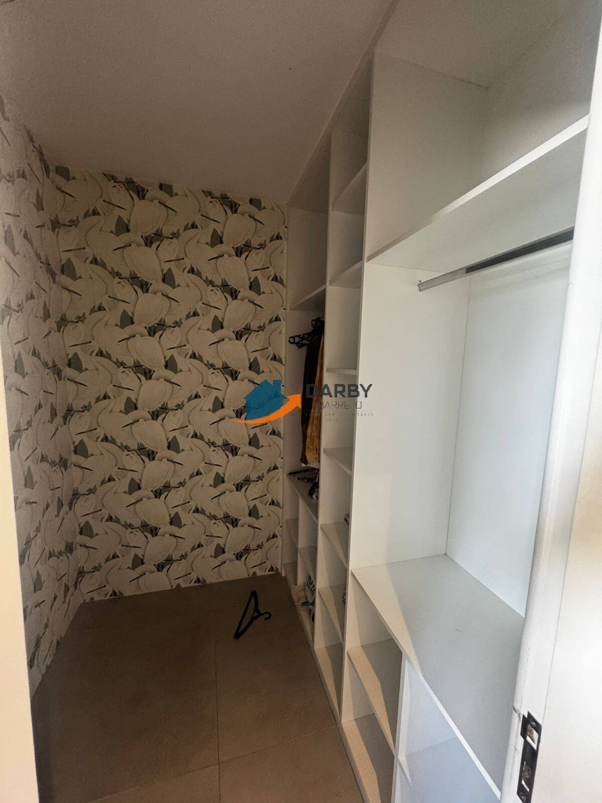 Apartamento à venda com 3 quartos, 167m² - Foto 13
