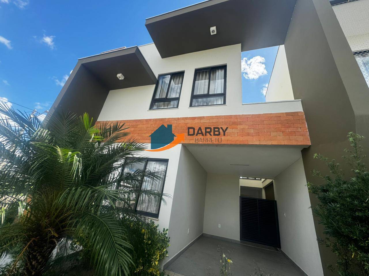 Apartamento à venda com 3 quartos, 167m² - Foto 4