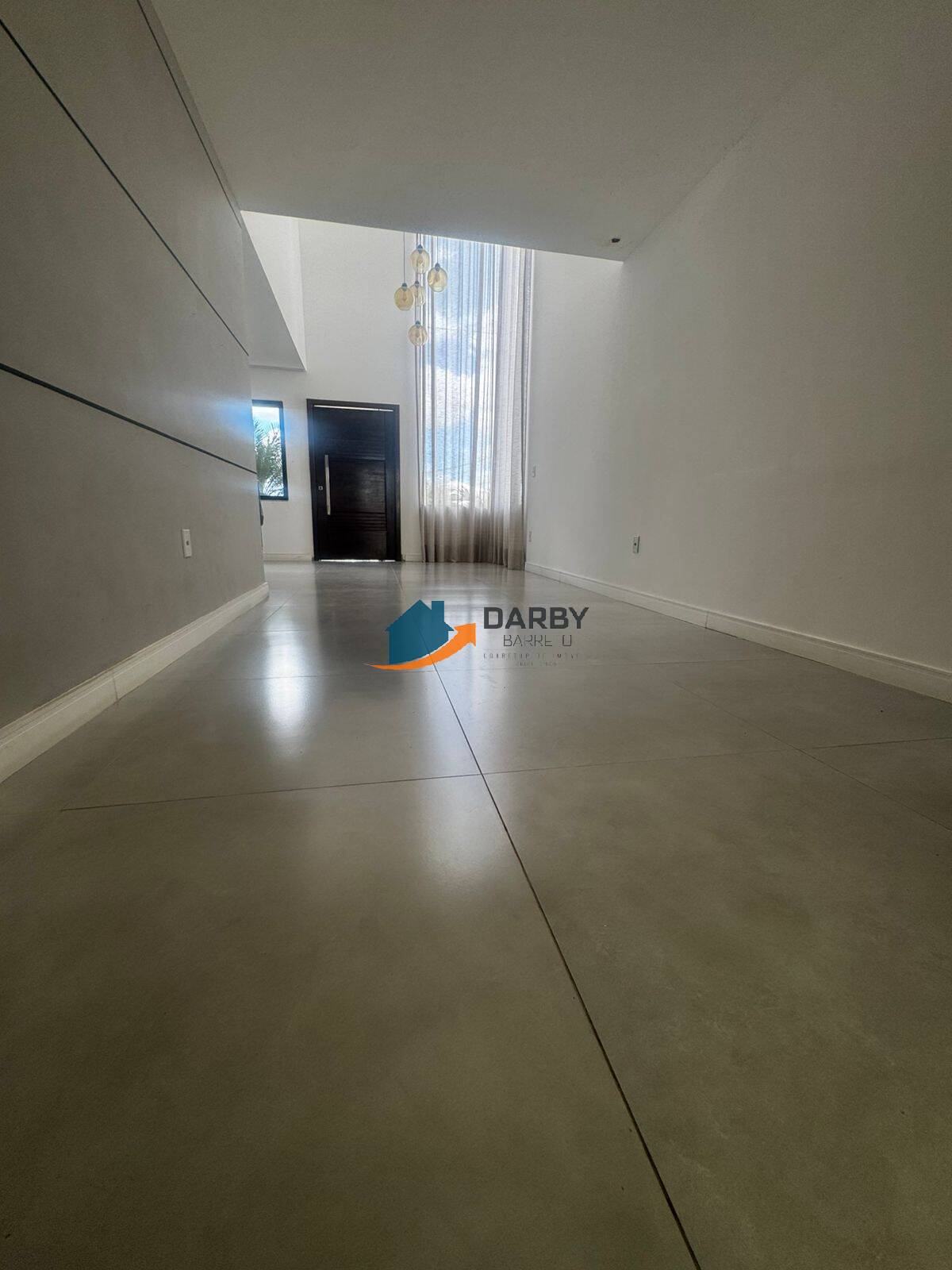 Apartamento à venda com 3 quartos, 167m² - Foto 7