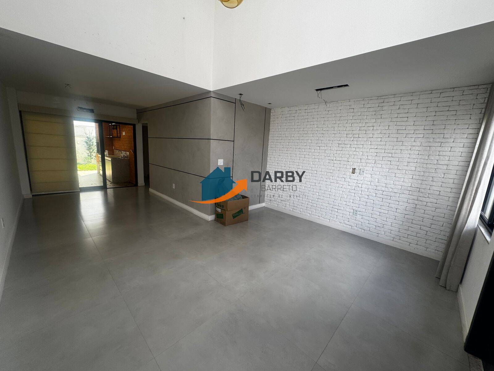 Apartamento à venda com 3 quartos, 167m² - Foto 8