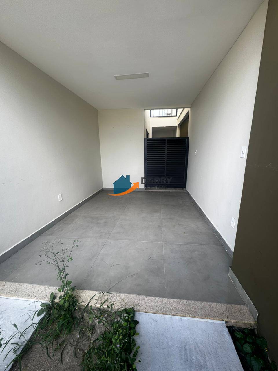 Apartamento à venda com 3 quartos, 167m² - Foto 5