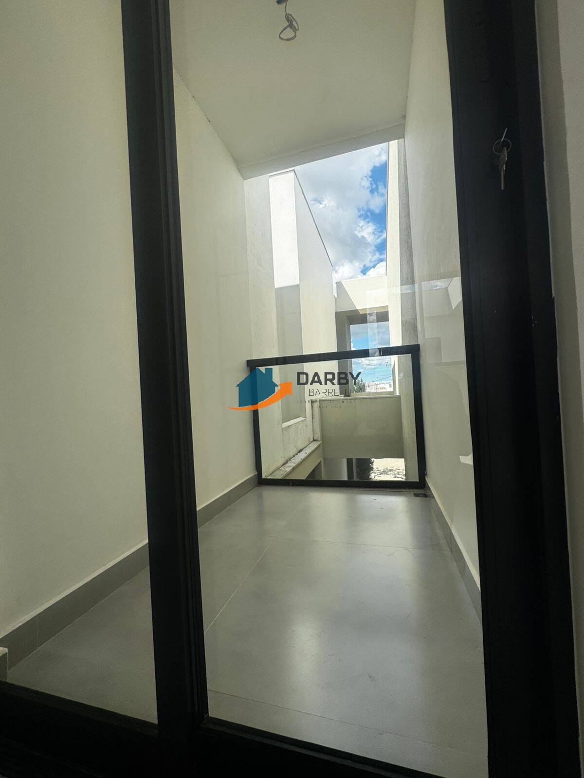 Apartamento à venda com 3 quartos, 167m² - Foto 11