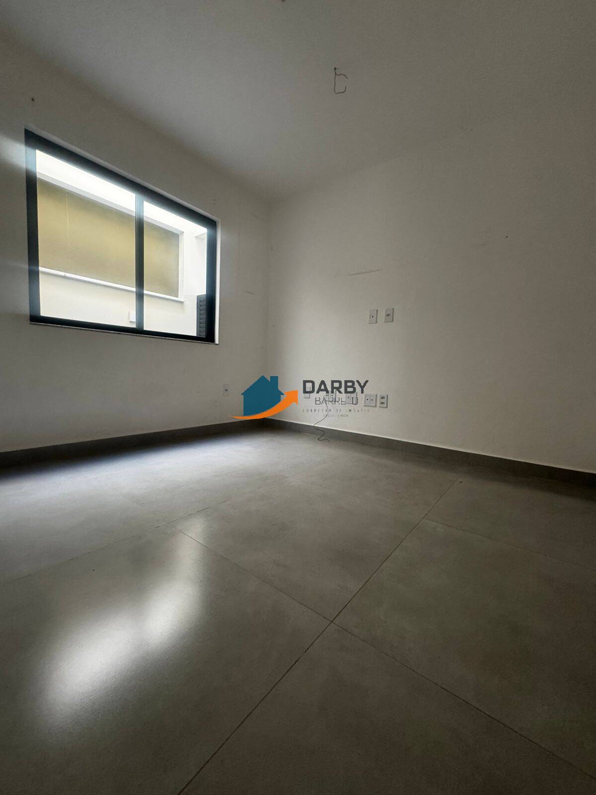 Apartamento à venda com 3 quartos, 167m² - Foto 9