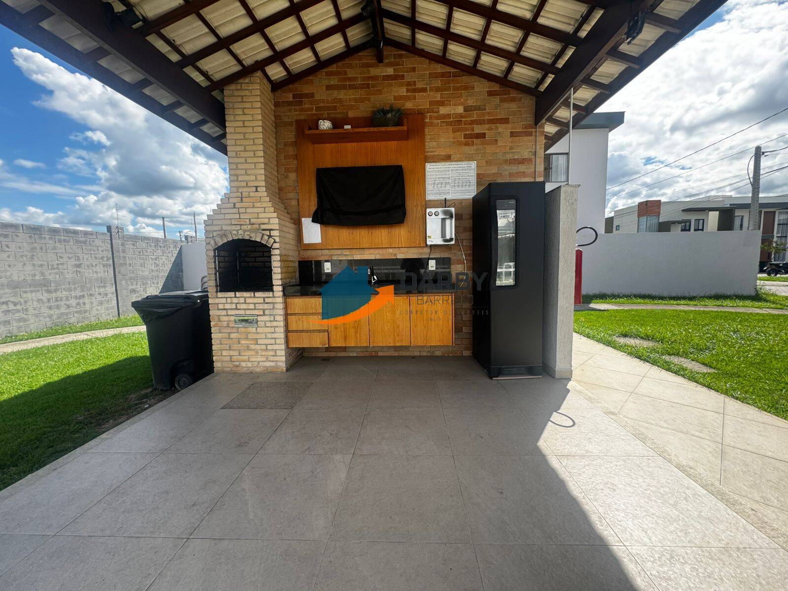 Apartamento à venda com 3 quartos, 167m² - Foto 29