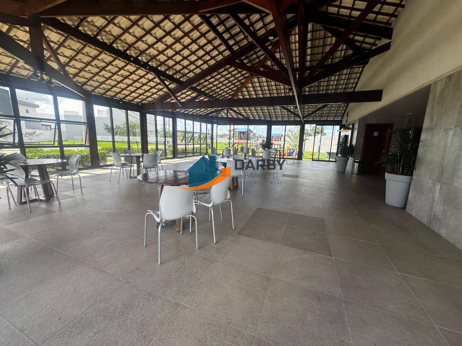 Apartamento à venda com 3 quartos, 167m² - Foto 30