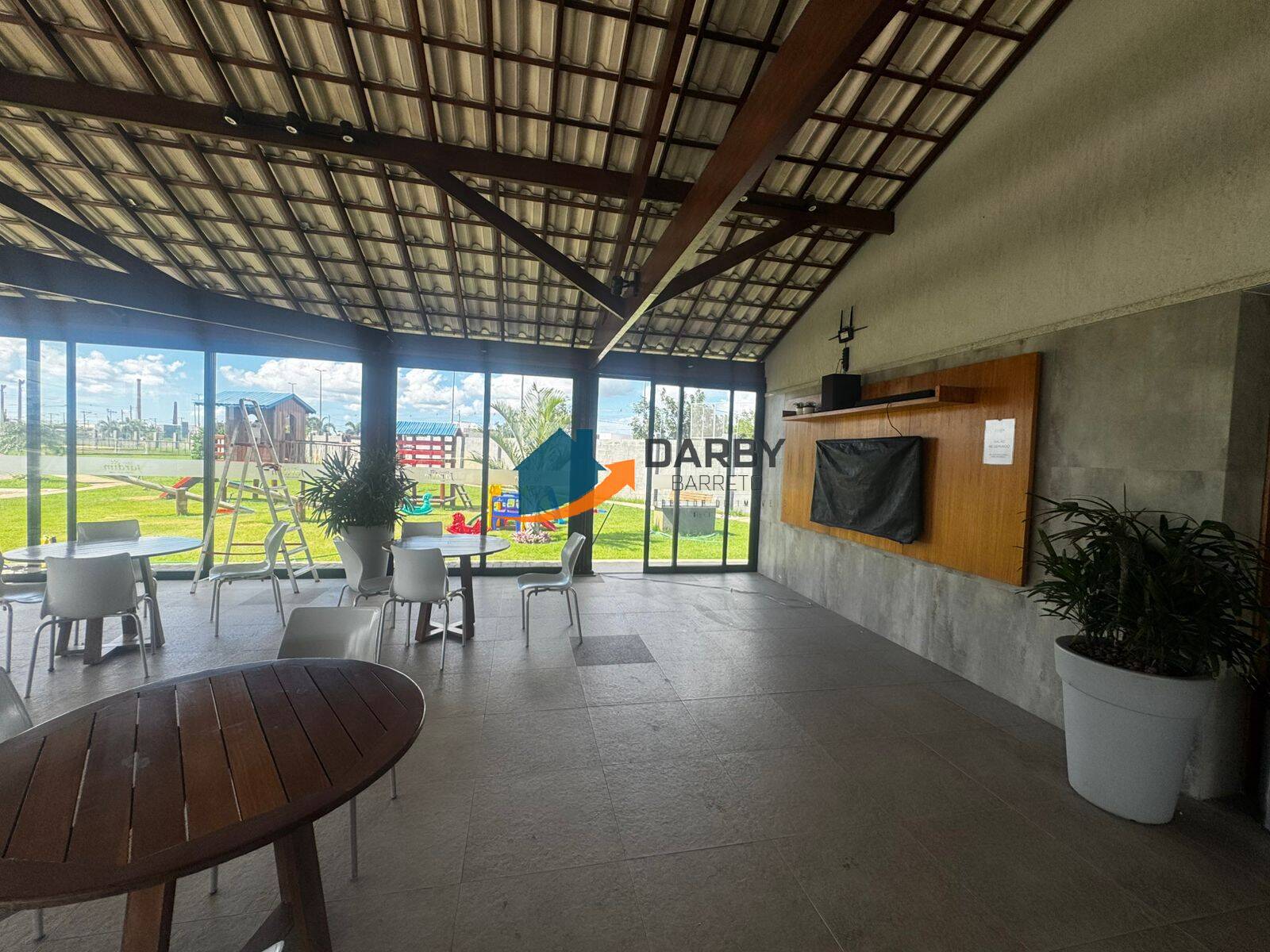 Apartamento à venda com 3 quartos, 167m² - Foto 31