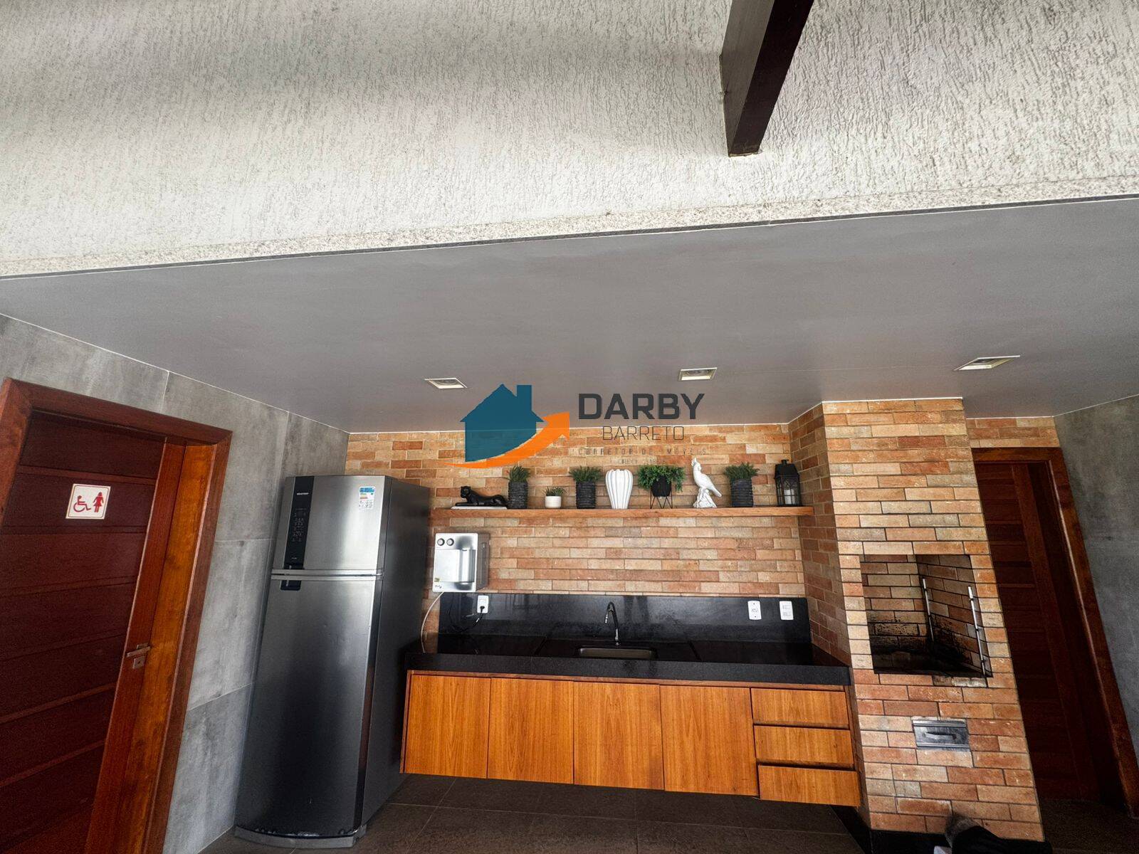 Apartamento à venda com 3 quartos, 167m² - Foto 32