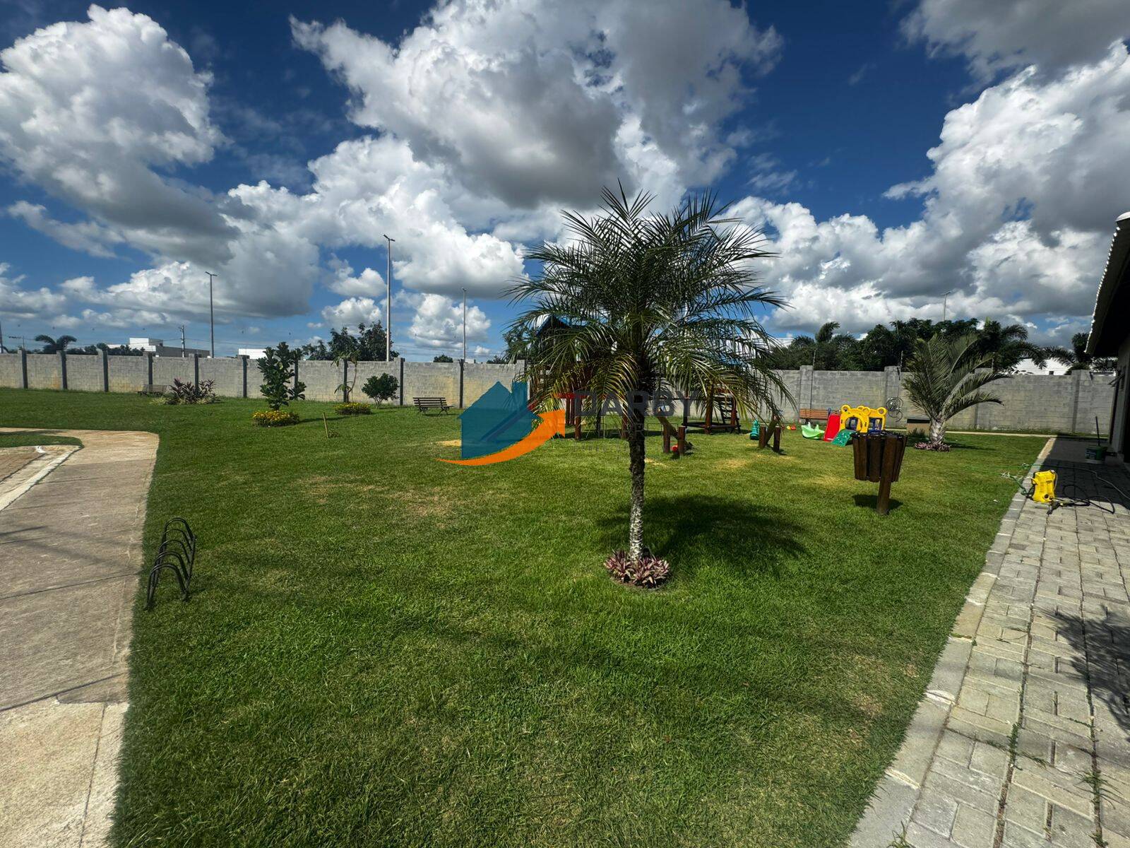 Apartamento à venda com 3 quartos, 167m² - Foto 34