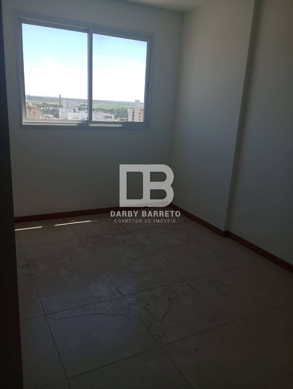 Apartamento à venda com 2 quartos, 56m² - Foto 7