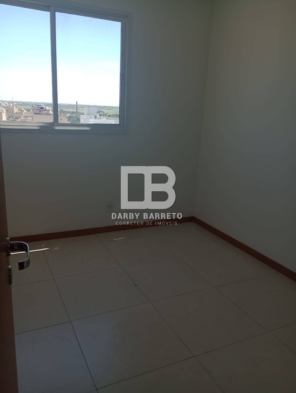 Apartamento à venda com 2 quartos, 56m² - Foto 4