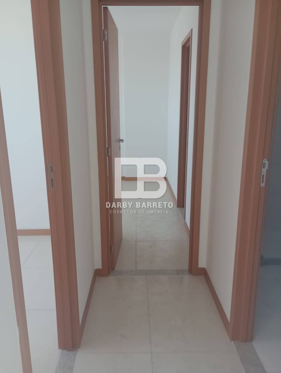 Apartamento à venda com 2 quartos, 56m² - Foto 9