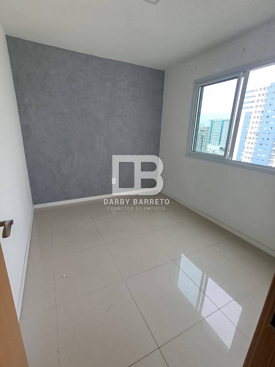 Apartamento à venda com 2 quartos, 67m² - Foto 20