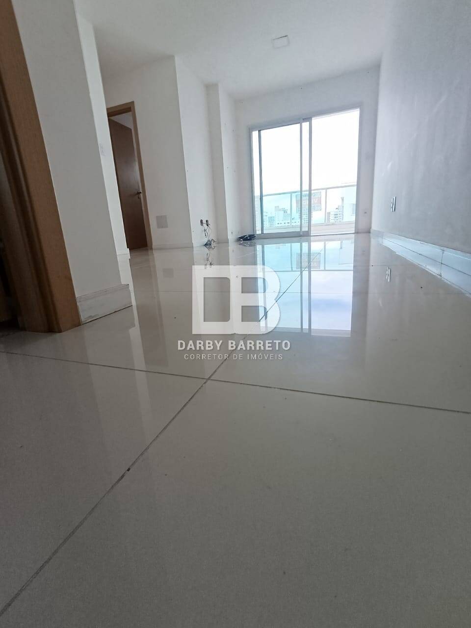 Apartamento à venda com 2 quartos, 67m² - Foto 21