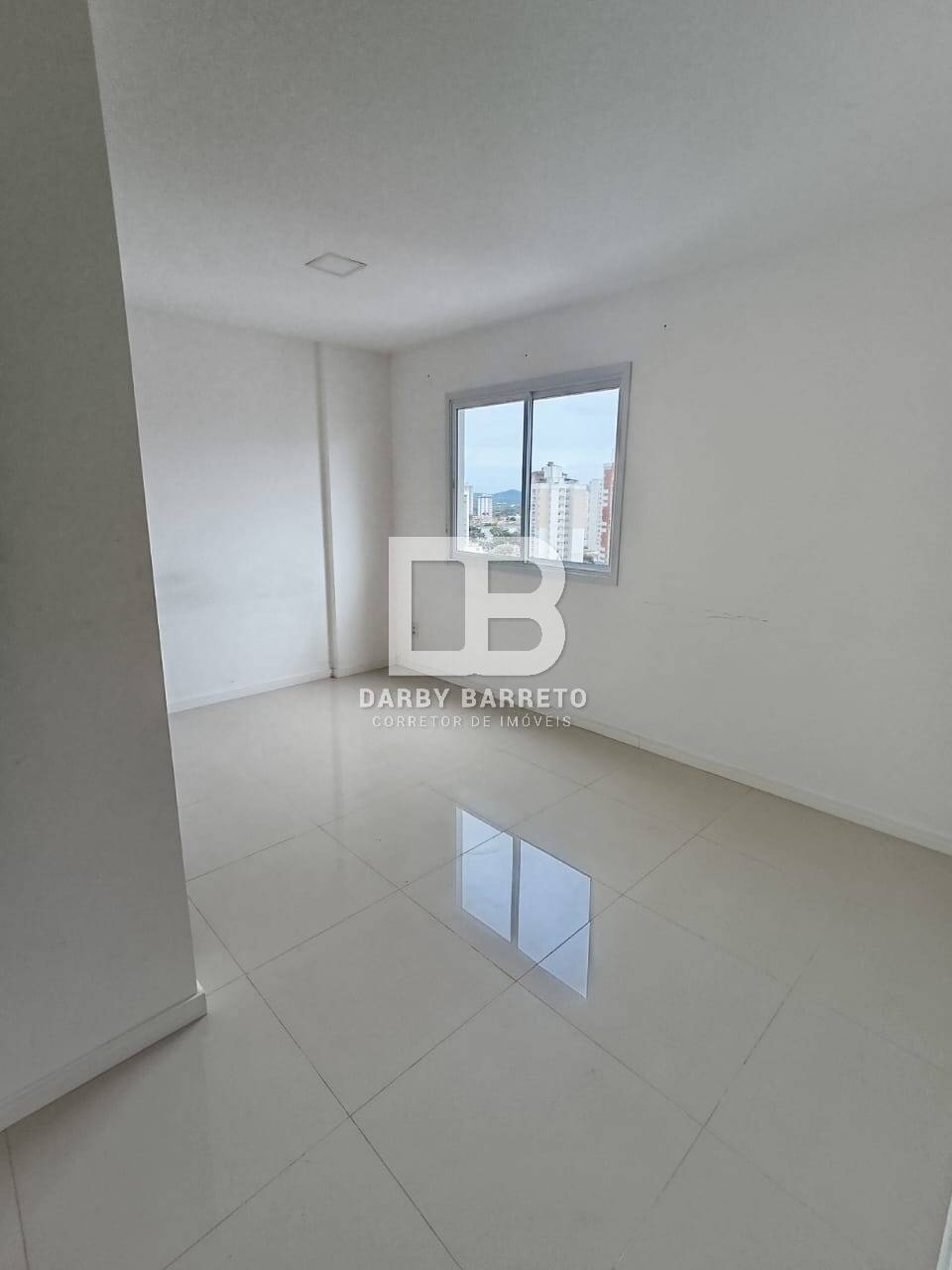 Apartamento à venda com 2 quartos, 67m² - Foto 19
