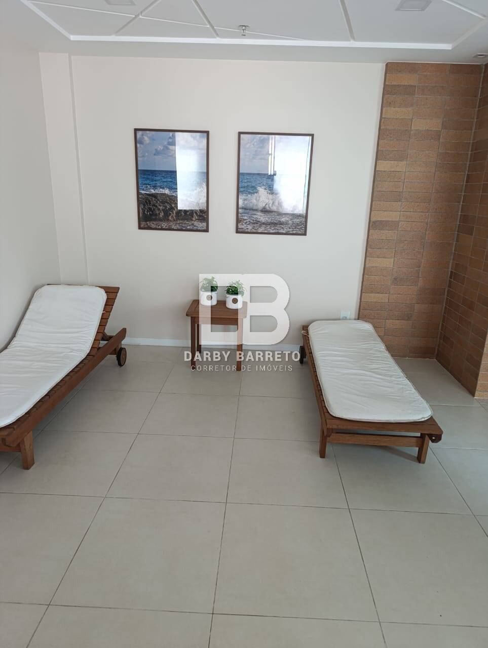 Apartamento à venda com 2 quartos, 67m² - Foto 7