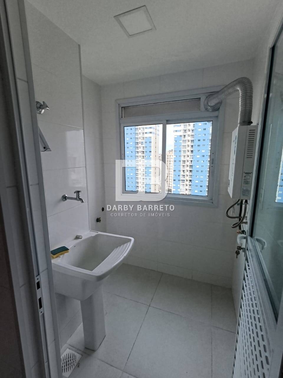 Apartamento à venda com 2 quartos, 67m² - Foto 22