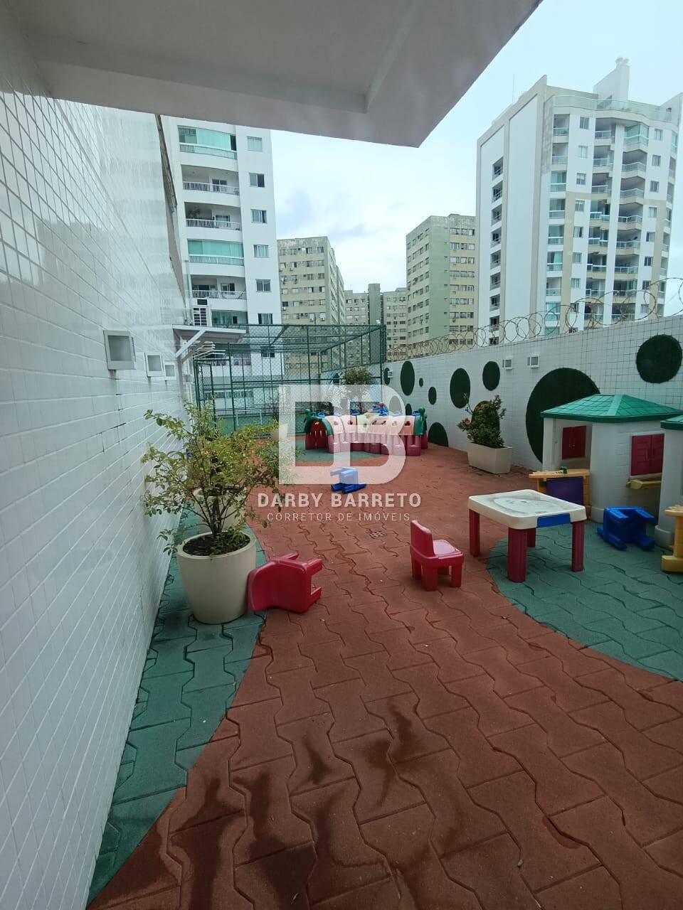 Apartamento à venda com 2 quartos, 67m² - Foto 15