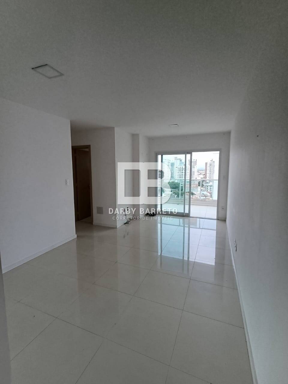 Apartamento à venda com 2 quartos, 67m² - Foto 16