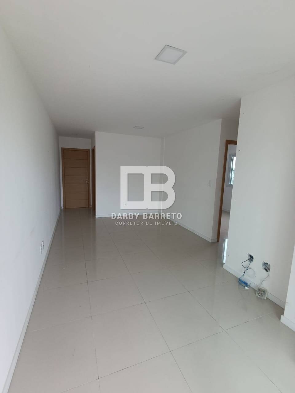 Apartamento à venda com 2 quartos, 67m² - Foto 18