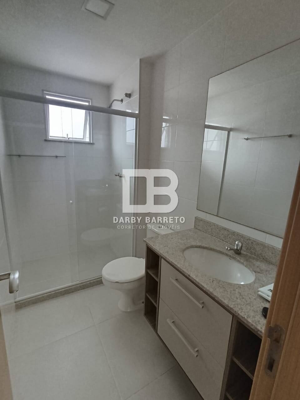 Apartamento à venda com 2 quartos, 67m² - Foto 23