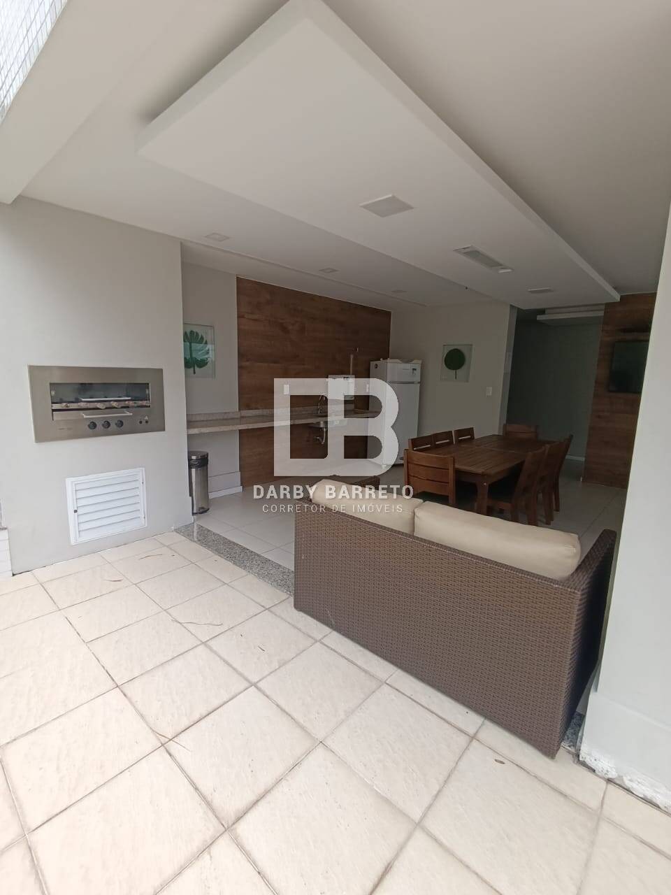 Apartamento à venda com 2 quartos, 67m² - Foto 13
