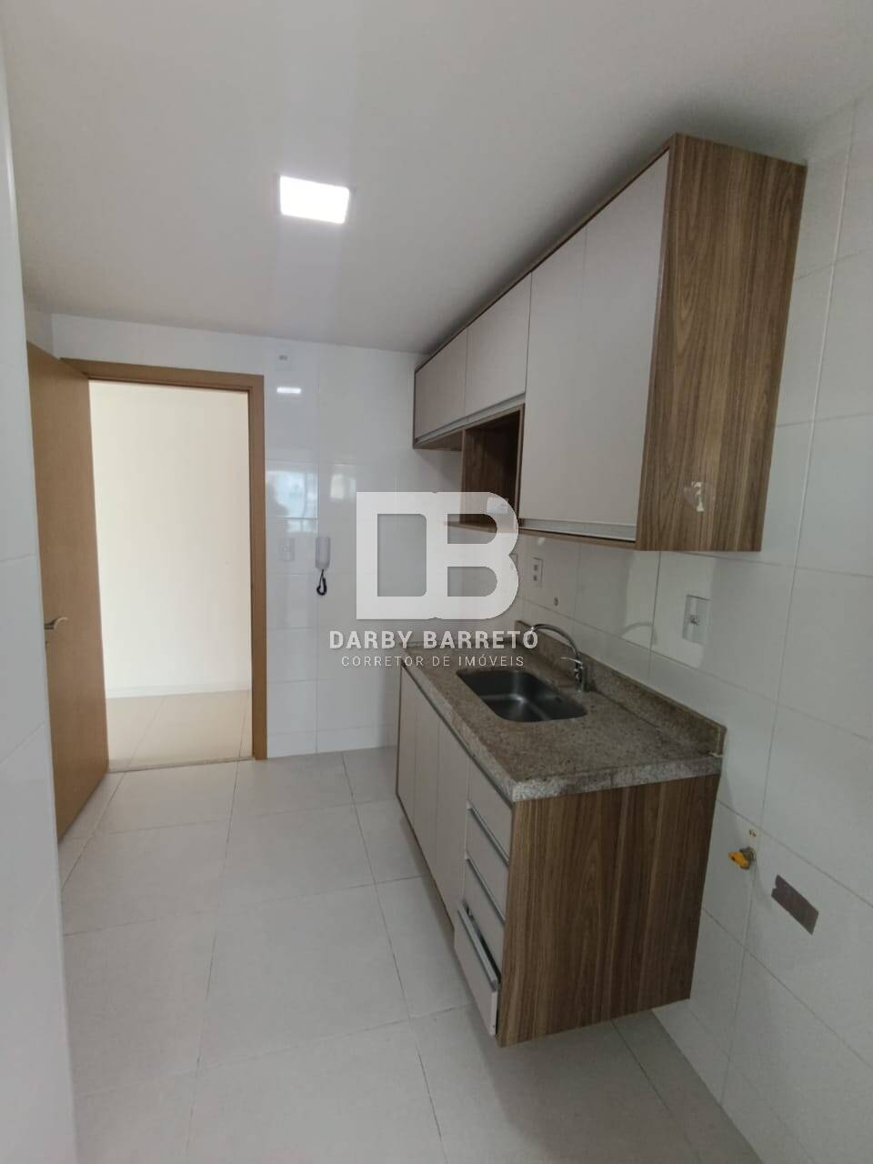 Apartamento à venda com 2 quartos, 67m² - Foto 24