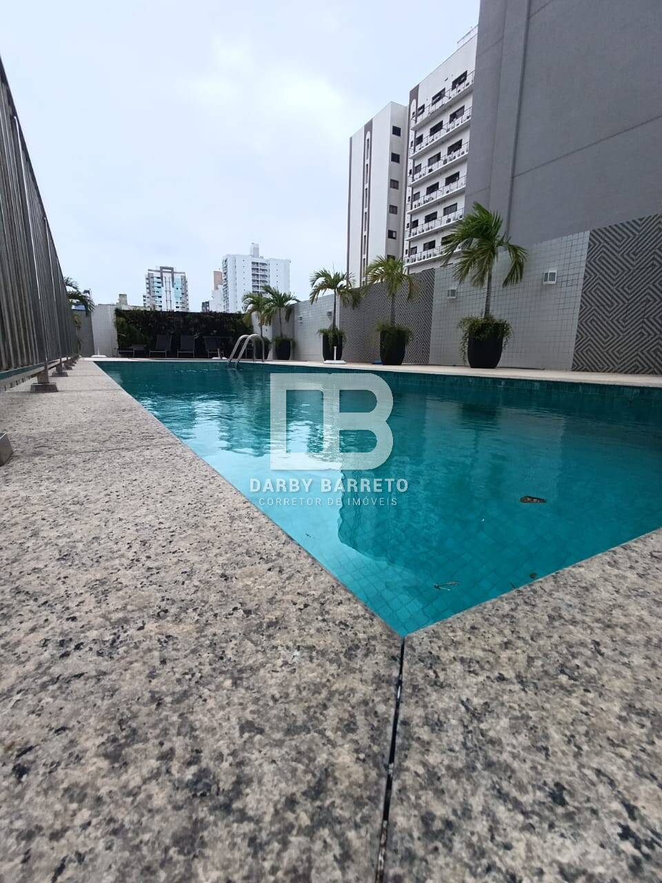 Apartamento à venda com 2 quartos, 67m² - Foto 12