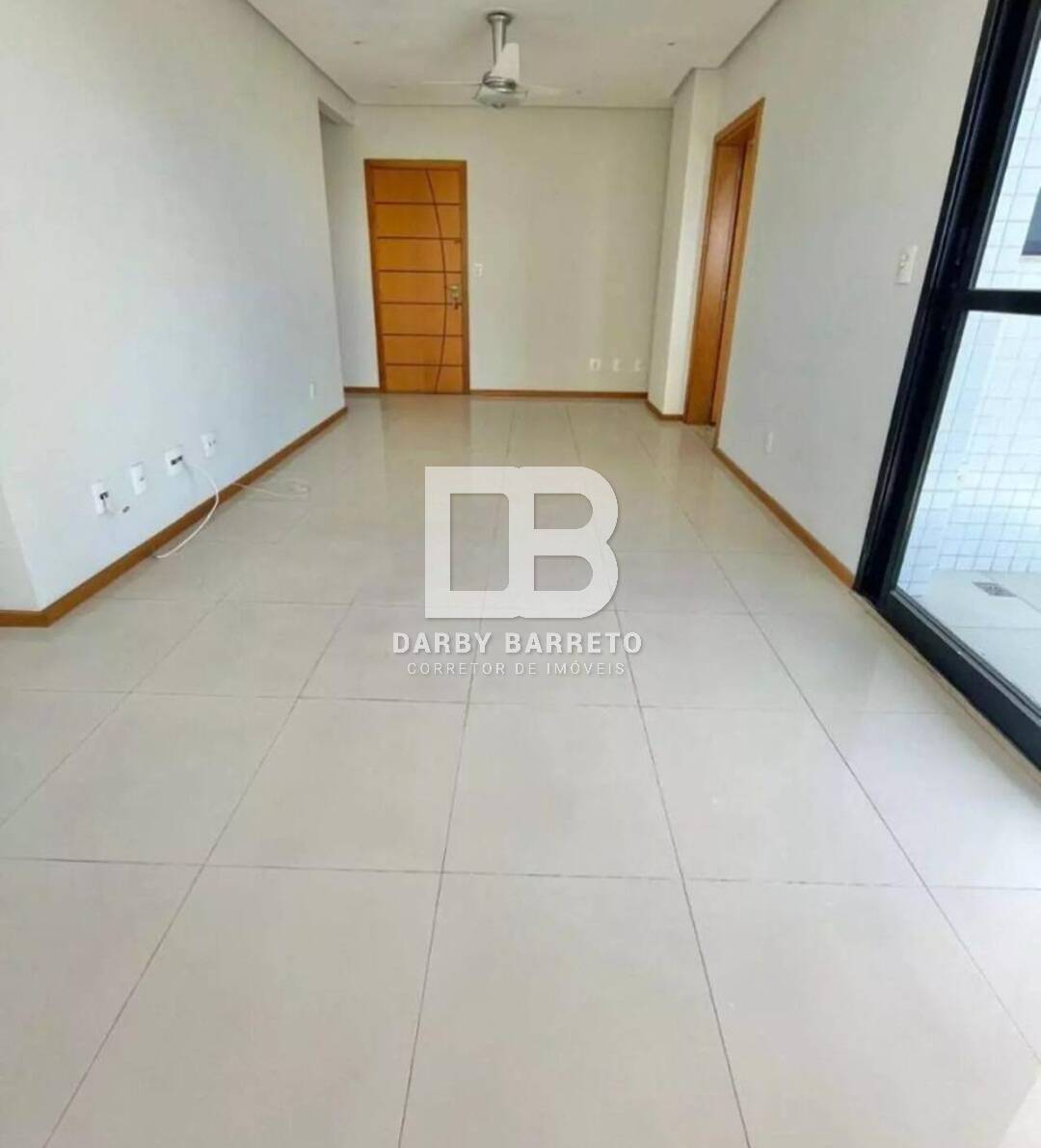 Apartamento à venda com 2 quartos, 82m² - Foto 4
