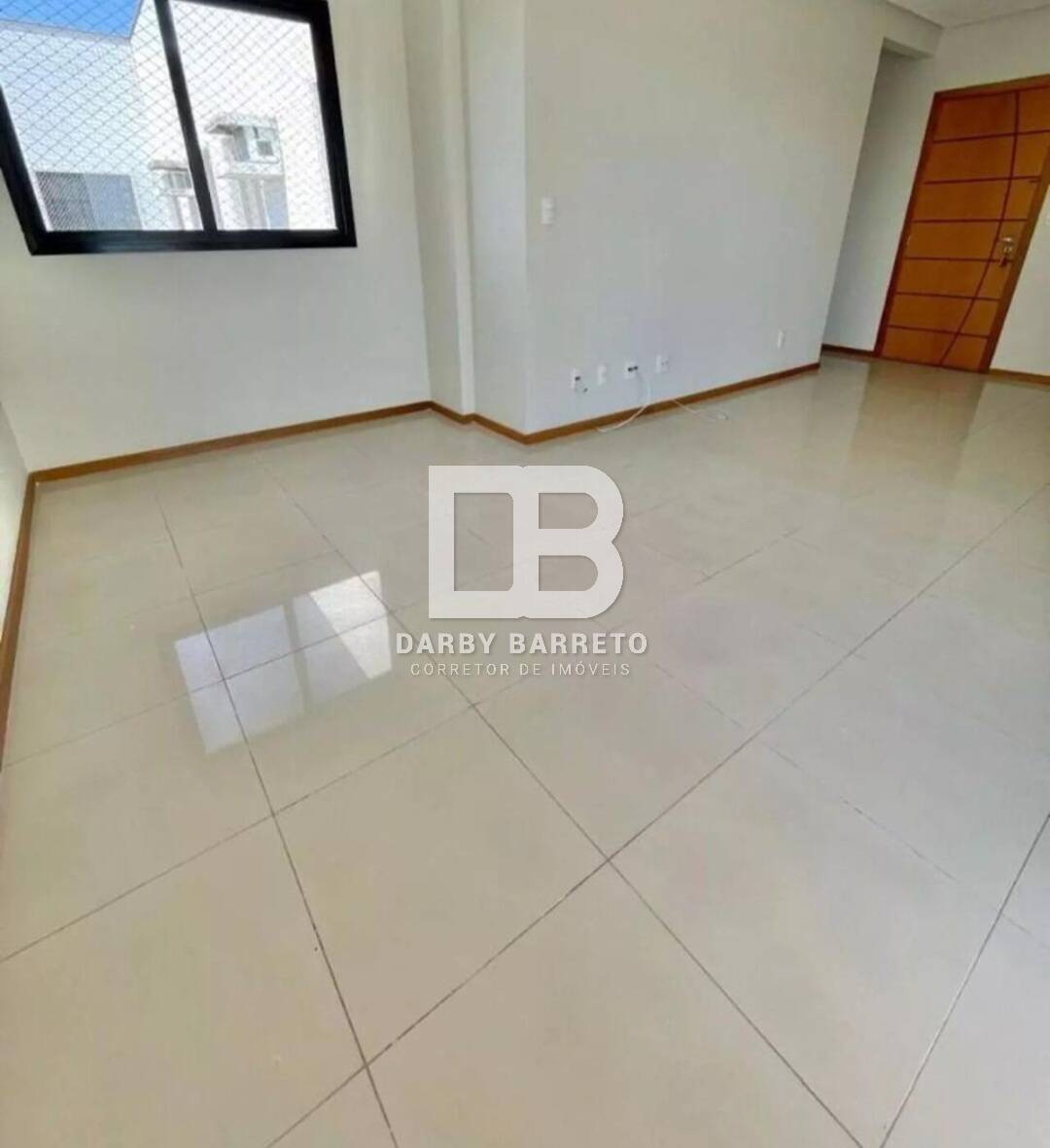 Apartamento à venda com 2 quartos, 82m² - Foto 6