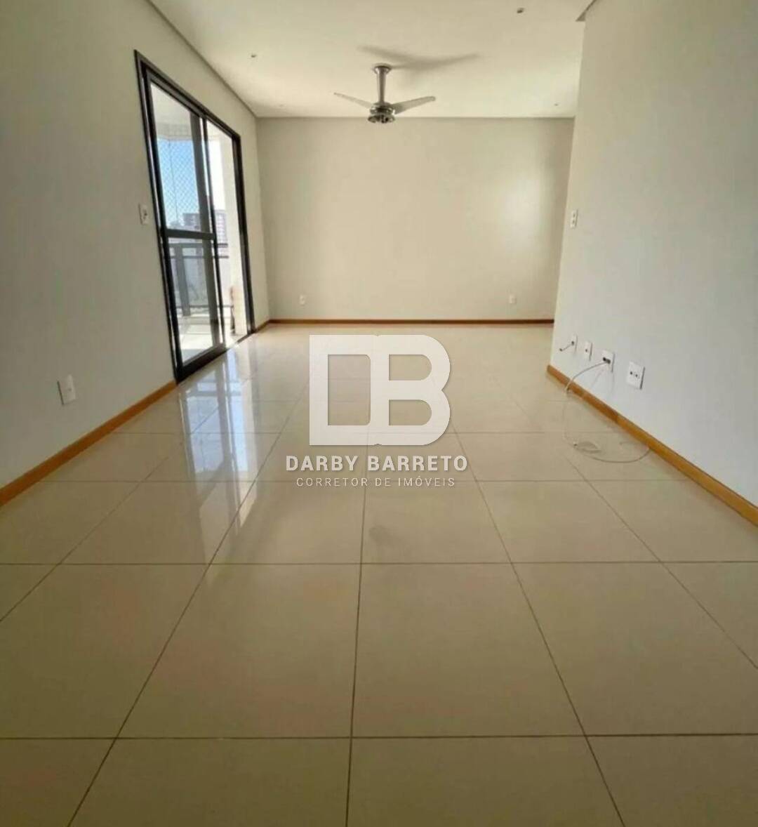 Apartamento à venda com 2 quartos, 82m² - Foto 5